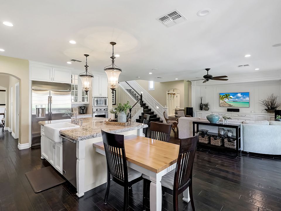 1st image of 7168 W Avenida Del Sol