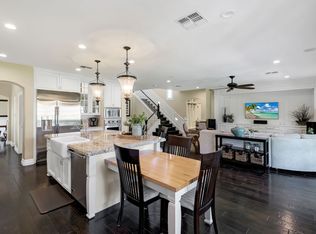 7168 W Avenida Del Sol, Peoria, AZ 85383
