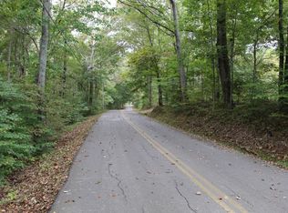 5168 Kirkland Rd, Indian Mound, TN 37079