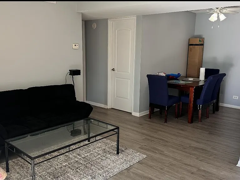 17510 Cedar Ln #302 — Photo 4