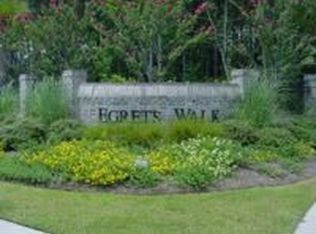 159 Fair Sailing Rd, Mount Pleasant, SC 29466