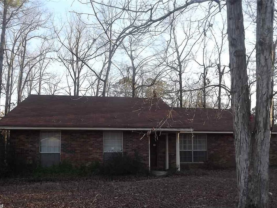 1st image of 8004 N Pinewood Dr