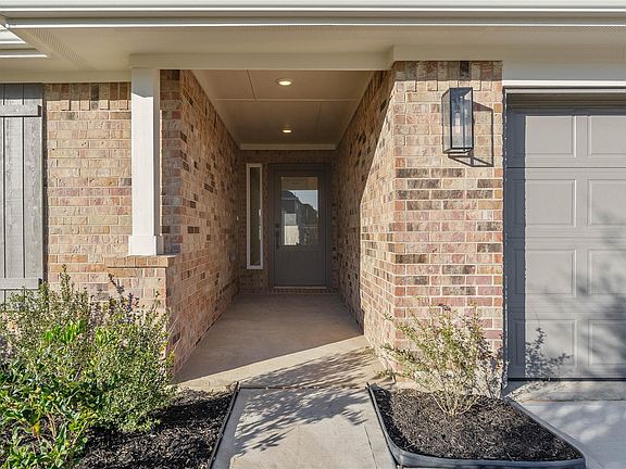 4th image of 10611 Ellerston Rd