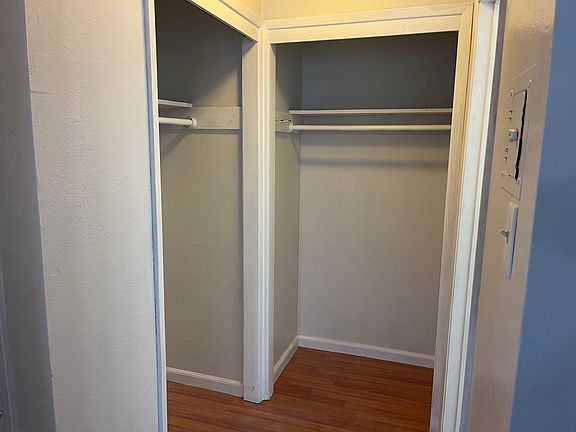 5th image of 275 La Pala Dr #6