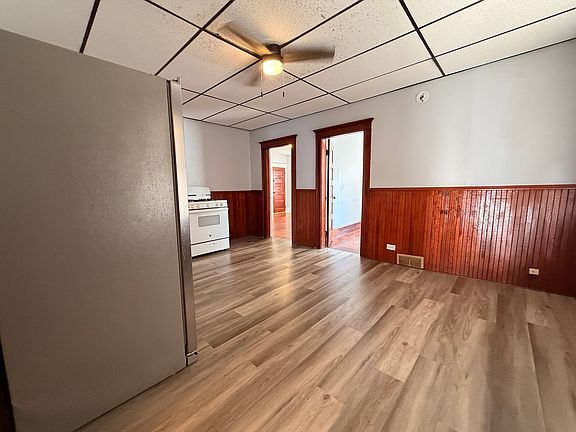 2nd image of 338 3rd Ave #1L