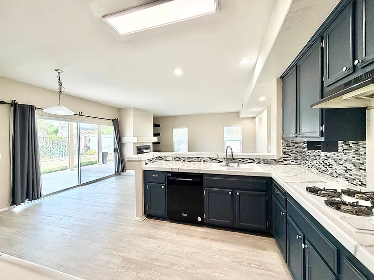 28291 Tierra Vista Rd — Photo 16