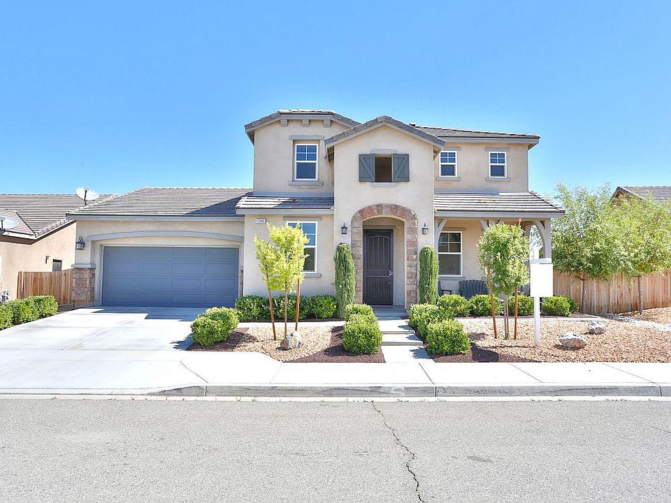 1st image of 13546 Glen Rose Way