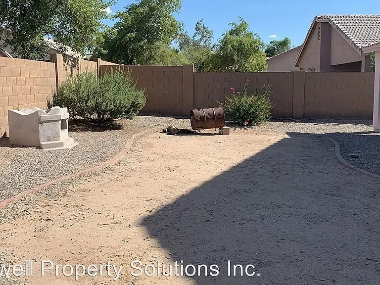 6631 S 18th Ln — Photo 35