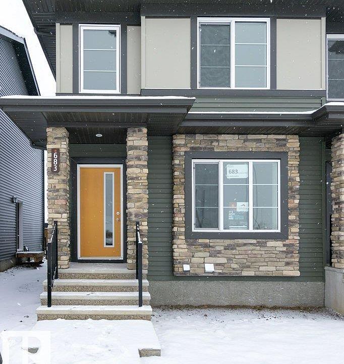 1st image of 683 Cambrian Blvd