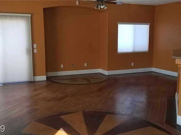 2nd image of 3713 Vanilla Nut Pl Unit 3