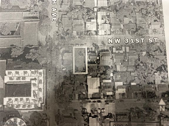 2nd image of 1784-86 NW 31st St
