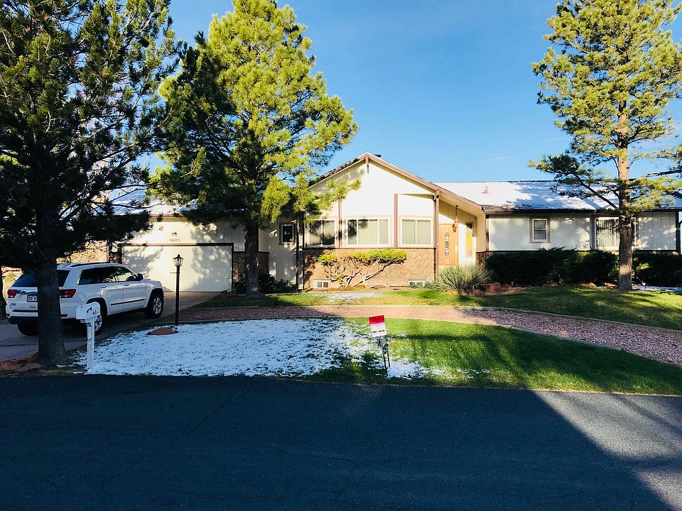 1st image of 6605 Surry Pl