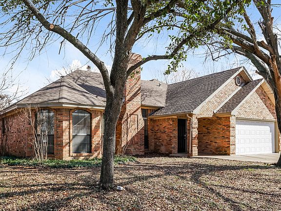 4th image of 7725 Greengage Dr