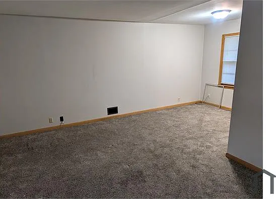 6120 Castle Dr — Photo 13