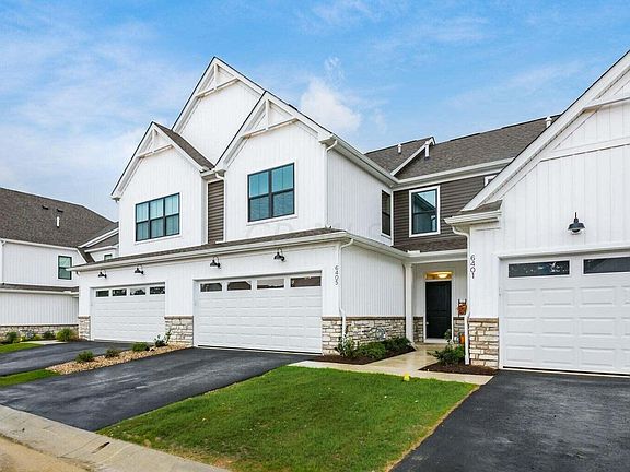 2nd image of 6405 Hamilton Woods Blvd S