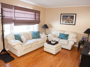 533 Quinton Ave, Kenilworth, NJ 07033