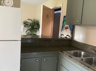 781 Embarcadero Del Norte #18, Goleta, CA 93117