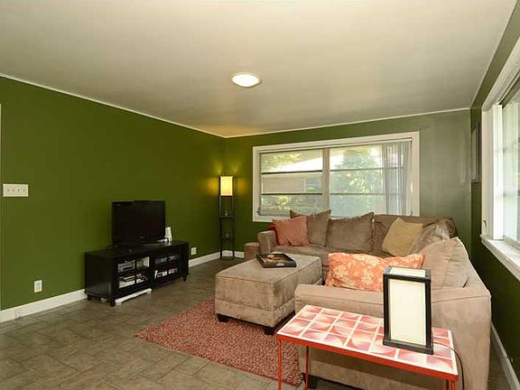 5th image of 5409 Ashbourne Ln