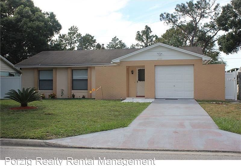 1st image of 2850 Gale Pl