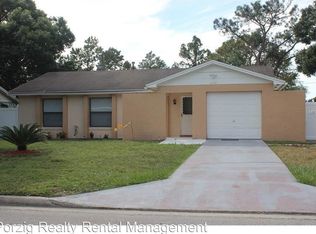 2850 Gale Pl, Sanford, FL 32773