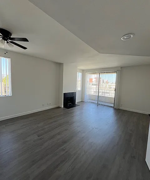 1506 S Bedford St — Photo 3