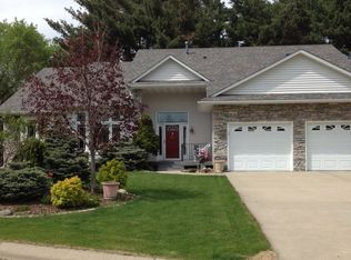 4191 143rd St W, Rosemount, MN 55068