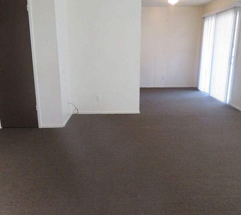 1st image of 266 S Yolo St APT 2