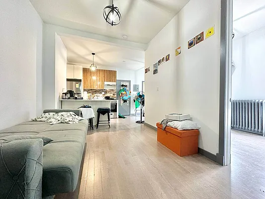 Rented by Doorway NYC, LLC | media 11