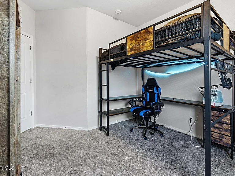 14841 Tierra Coruna Ave — Photo 14