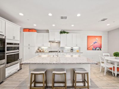 51896 Via Santero, La Quinta, CA, 92253