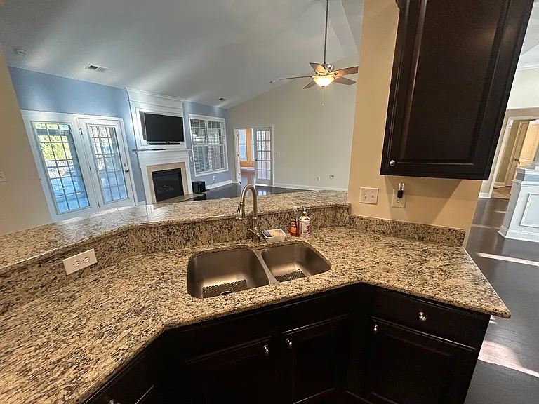 1189 Parish Way — Photo 19