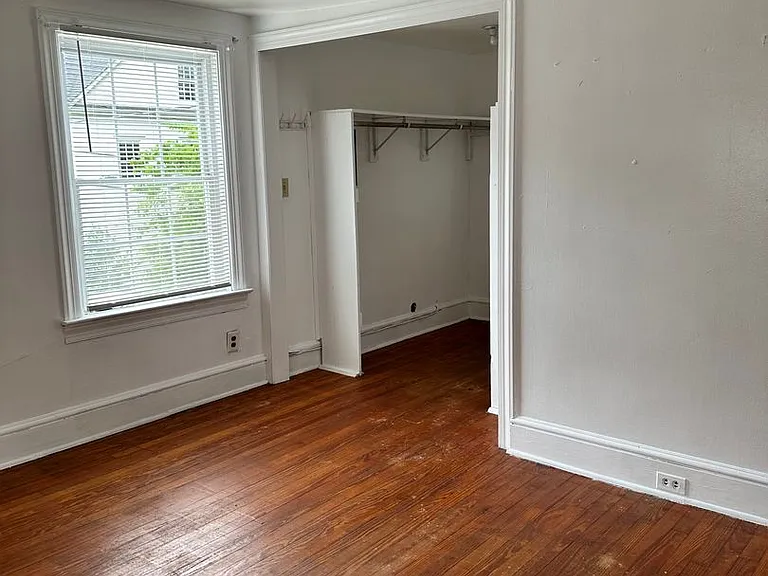 101 Griffin Ave — Photo 10
