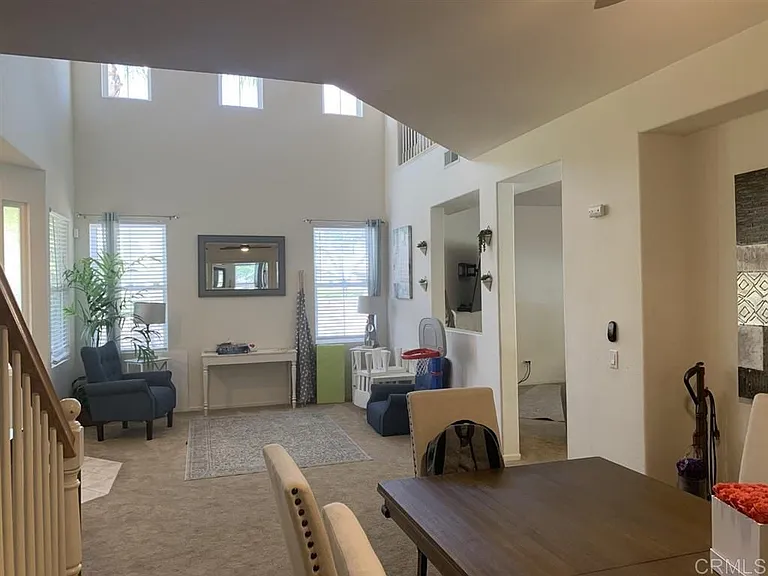 6033 Paseo Hermosa — Photo 22