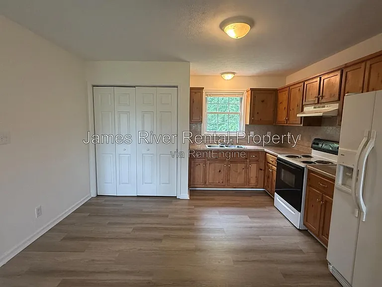 14109 Red House Rd — Photo 8