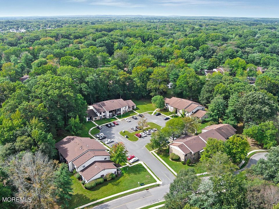 1st image of 154 Cross Slope Court #G