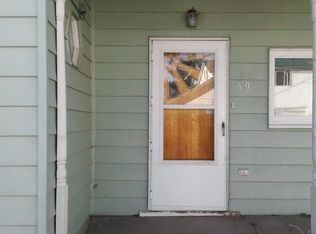 69 Virginia Canyon Rd, Idaho Springs, CO 80452