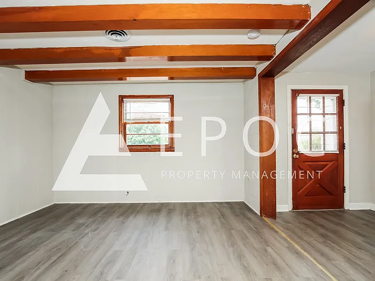 2771 N Carolina Dr #14 — Photo 7