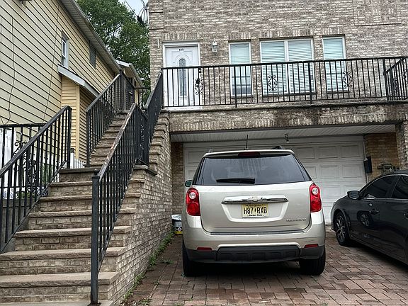 2nd image of 499 Park Ave #A