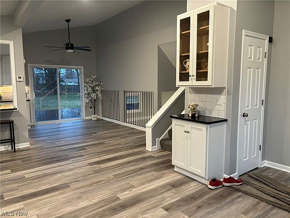 5th image of 5428 Winfield Dr