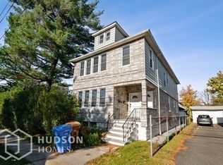 1014 Roselle St #1, Linden, NJ 07036