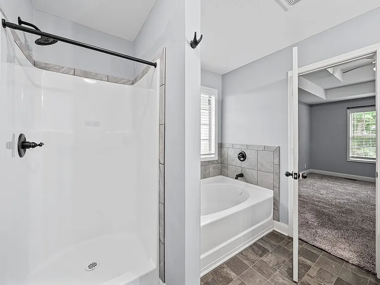 771 Banister Dr — Photo 20