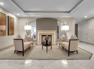 400 E 3rd Ave APT 304, Denver, CO 80203