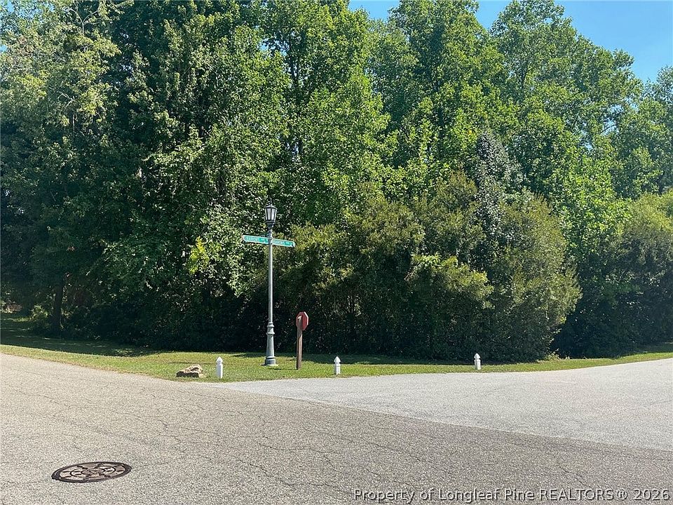 1st image of 700 Anderson Creek Dr