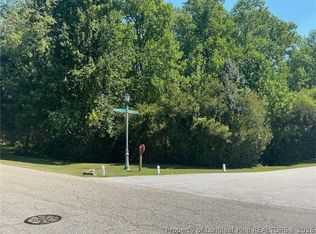 700 Anderson Creek Dr, Spring Lake, NC 28390