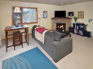 215 W Beaver Creek Blvd #B-15, Avon, CO 81620