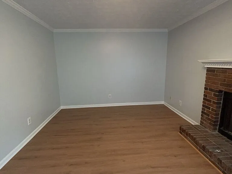 169 Walter Way — Photo 9