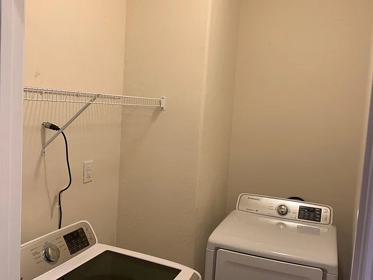 7614 Mockernut Dr — Photo 17