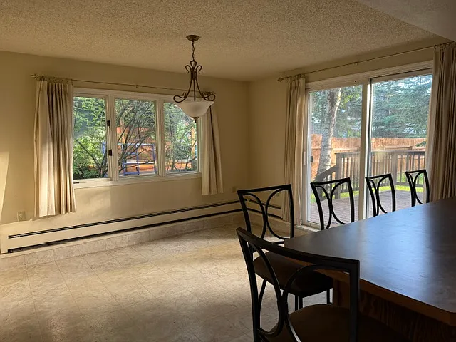 12840 Silver Spruce Dr — Photo 9