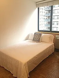 Rented by Carini Group