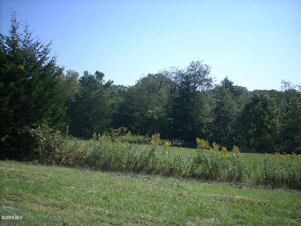 1st image of 12 Bayberry Dr